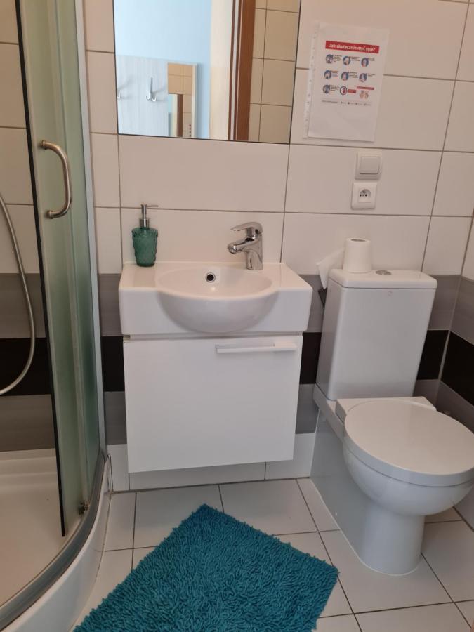 Apartment Bela - Z Aneksami I Kolberg