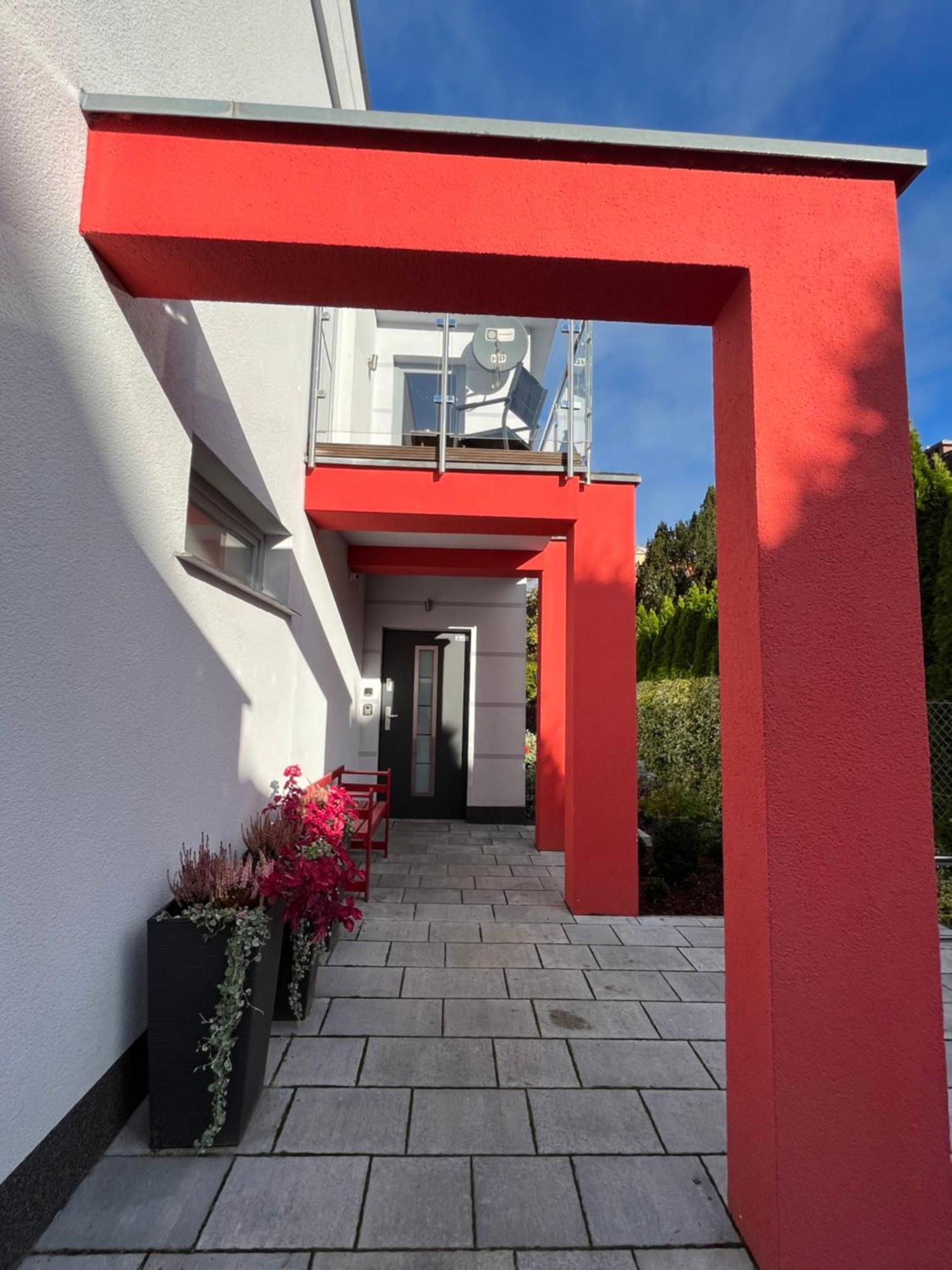 Apartment Bela - Z Aneksami I